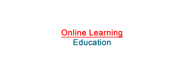 Edtech Learning Platforms - Academic News Network