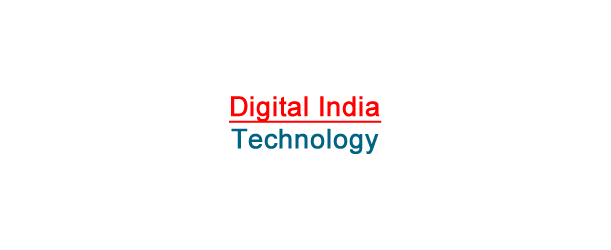 Digital India - an overview - Academic News Network