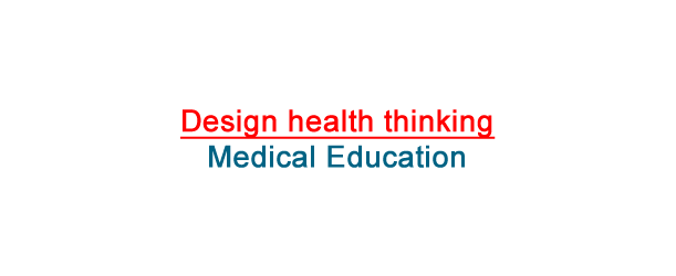 Design Health Thinking Framework for Innovations in Surgery - Academic ...