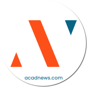 Academic News Network