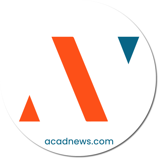 Academic News Network